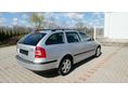 SKODA OCTAVIA 2008/12 - 6
