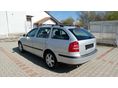 SKODA OCTAVIA 2008/12 - 8