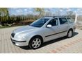 SKODA OCTAVIA 2008/12 - 4