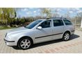SKODA OCTAVIA 2008/12 - 3