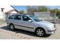 SKODA OCTAVIA 2008/12 - 1