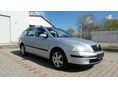 SKODA OCTAVIA 2008/12 - 2