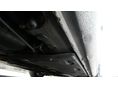 SKODA OCTAVIA 2008/12 - 9