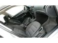 SKODA OCTAVIA 2008/12 - 10