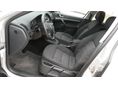 SKODA OCTAVIA 2008/12 - 11
