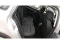 SKODA OCTAVIA 2008/12 - 12