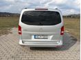 MERCEDES-BENZ V-OSZTÁLY 2018/4 - 6