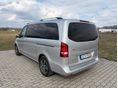 MERCEDES-BENZ V-OSZTÁLY 2018/4 - 7