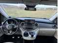 MERCEDES-BENZ V-OSZTÁLY 2018/4 - 9