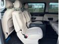 MERCEDES-BENZ V-OSZTÁLY 2018/4 - 11