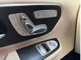 MERCEDES-BENZ V-OSZTÁLY 2018/4 - 10