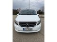 MERCEDES-BENZ VITO 2020/5 - 3