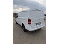 MERCEDES-BENZ VITO 2020/5 - 6