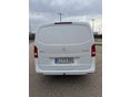MERCEDES-BENZ VITO 2020/5 - 8