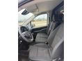MERCEDES-BENZ VITO 2020/5 - 10