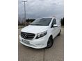 MERCEDES-BENZ VITO 2020/5 - 2