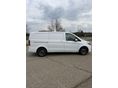 MERCEDES-BENZ VITO 2020/5 - 4