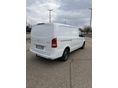 MERCEDES-BENZ VITO 2020/5 - 7