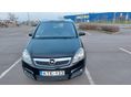 OPEL ZAFIRA B 1.6 Enjoy