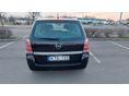 OPEL ZAFIRA B 2007/4 - 3