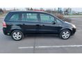 OPEL ZAFIRA B 2007/4 - 4