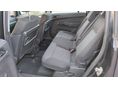 OPEL ZAFIRA B 2007/4 - 6