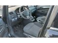 OPEL ZAFIRA B 2007/4 - 7