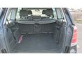 OPEL ZAFIRA B 2007/4 - 8