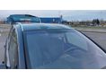 OPEL ZAFIRA B 2007/4 - 10