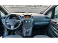 OPEL ZAFIRA B 2007/4 - 11