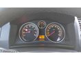 OPEL ZAFIRA B 2007/4 - 12