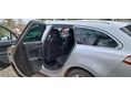 PEUGEOT 508 2011/6 - 6