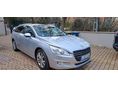 PEUGEOT 508 2011/6 - 2