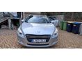 PEUGEOT 508 2011/6 - 3