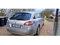 PEUGEOT 508 2011/6 - 4