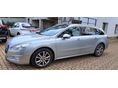 PEUGEOT 508 2011/6 - 5