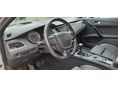 PEUGEOT 508 2011/6 - 7