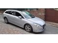 PEUGEOT 508 SW 1.6 THP Allure