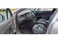 PEUGEOT 508 2011/6 - 9