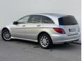 MERCEDES-BENZ R-OSZTÁLY 2007/3 - 3