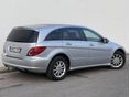 MERCEDES-BENZ R-OSZTÁLY 2007/3 - 4