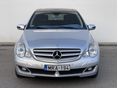 MERCEDES-BENZ R-OSZTÁLY 2007/3 - 5