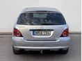 MERCEDES-BENZ R-OSZTÁLY 2007/3 - 6