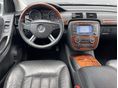 MERCEDES-BENZ R-OSZTÁLY 2007/3 - 12