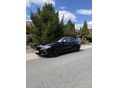 BMW 220d (Automata)