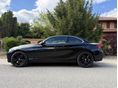 BMW 220 2014/3 - 2