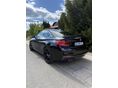 BMW 220 2014/3 - 3