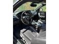BMW 220 2014/3 - 4