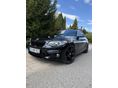 BMW 220 2014/3 - 5