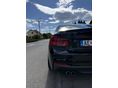 BMW 220 2014/3 - 6